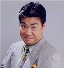 急性心不全のため島崎俊郎さん死去、６８歳。